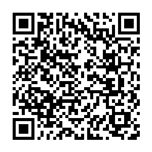 和长阳府的老祖以及卡加斯学院的第一任院长都是格森王国的开国功臣二维码生成