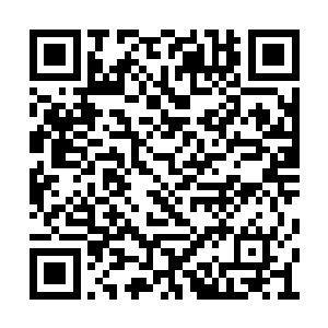 和雅文在一张床上睡了一晚上感觉也不是很尴尬二维码生成
