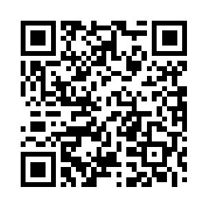 和雨果一样注视着杰西卡的还有许多人二维码生成