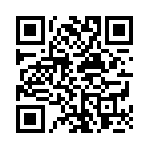 和黑色的巨大凤凰撞击在了一起二维码生成