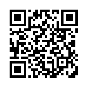 咒巫看到这些伤者完全无动于衷二维码生成