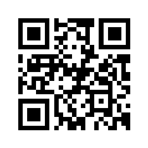 咕咚咕咚冒着血泡二维码生成