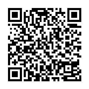 咕噜咕噜一口就将林烽的这杯水给全部喝了下去二维码生成