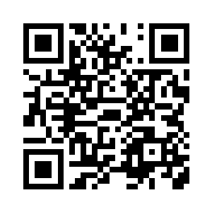 咬着牙再一次抡微型宇宙塔二维码生成