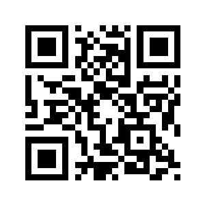 咯咯咯咯咯咯……二维码生成