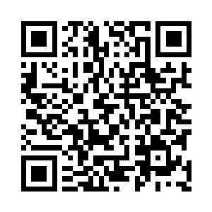 咱们……太虚宗……真的……有这种……仙丹二维码生成