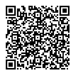 咱们一生碌碌临行之前得以寻回宗主并且依宗主之力重筑天元根基己经是大运道了二维码生成