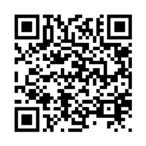 咱们先想办法将你们体内的毒给解了二维码生成