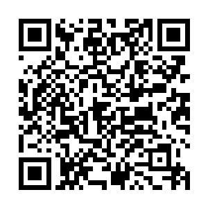 咱们十个人可是一路死保着田虎冲破了官军的重重阻碍二维码生成