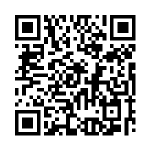 咱们去和咱爸咱妈照一张全家福给你换上二维码生成