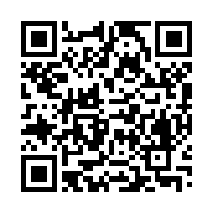 咱们又不赶时间……要不就用三角帆吧……二维码生成