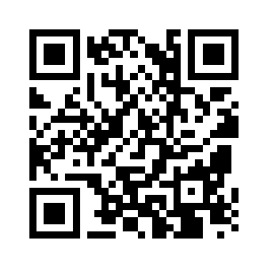 咱们可没办法跟杨开交代……嗯二维码生成