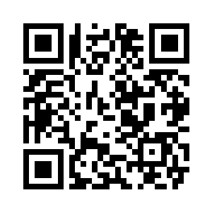 咱们学校的那辆是第六代皇冠二维码生成