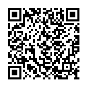 咱们就不能继续按照西捷工厂的股份分配模式了二维码生成