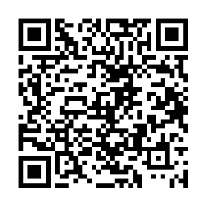 咱们就带着咱们的守护一直这么下去不是也挺好的二维码生成