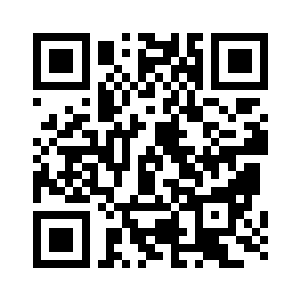 咱们得先确定虫族的目标是什么二维码生成