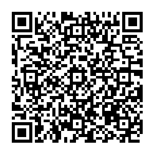 咱们得好好研究一下怎么来把这种在我们开发区可能滋长的苗头彻底扼杀在萌芽状态二维码生成