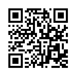 咱们必须得在有月亮的晚上行动二维码生成