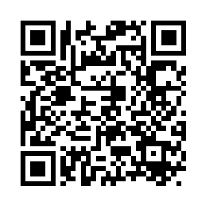 咱们快看看正街上有没有水原木和深海冶二维码生成