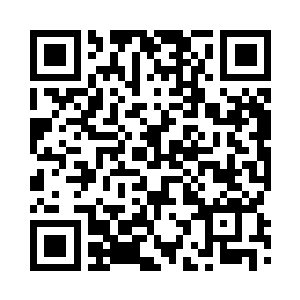 咱们恐怕也没办法让他帮我们做事了二维码生成