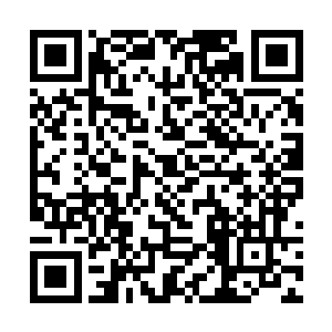 咱们是不是去千周玩就也跟出入自家厨房一样自由了二维码生成