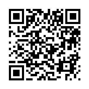 咱们来瞧瞧疯眼船长的主意怎么样二维码生成