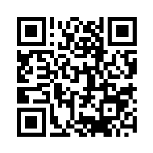 咱们的婚姻是咱们的父母订的二维码生成