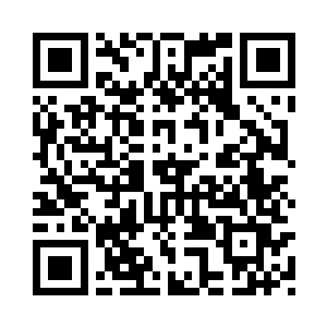 咱们的节目是安排在第三个半小时二维码生成