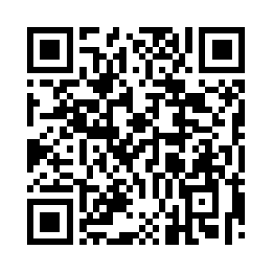 咱们能拿到六成已经是看在将主的份上了二维码生成