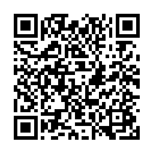 咱们青羊宫与北凉王府这份香火情才算真正结实了二维码生成