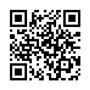 咱学校根本管不了打架的二维码生成