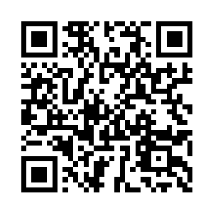 咱家一定会在王上面前为你分说明白的二维码生成