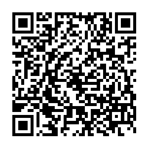 咳咳　大庭广众之下　尽量别喊我的昵称　这是只有你私下才叫的　二维码生成