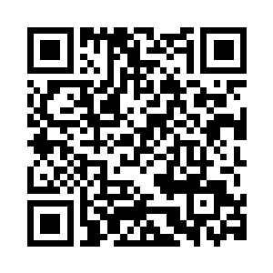 咻嗡――锋芒高速颤动的巨大刀锯二维码生成