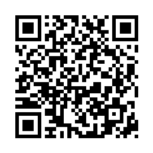 咻的带着一圈圈似是从内部探出的血红丝络二维码生成