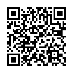 哀家每想起来就恨不得将那个付姨娘抽筋扒皮二维码生成