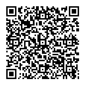 哈利和琼恩都点了点头――这才能解释tikt这间高科技公司为什么会大手笔地租下这样豪华的派对别墅二维码生成