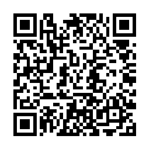 哈哈……我倒是要看看那赵衷怎么样将林烽给变没了二维码生成