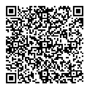 哈哈 老妖怪 沒想到你已经领悟了腐蚀之力 果然是人才啊 当年你若是能够早些领悟的话 我们也不至于会被迫分开了 二维码生成