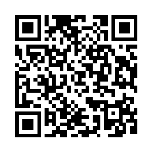 哈哈哈哈……医生您可真会开玩笑二维码生成