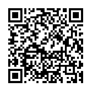 哧哧……顿时空中几十只海雕魔兽和灯笼似的魔兽被击毙坠落二维码生成