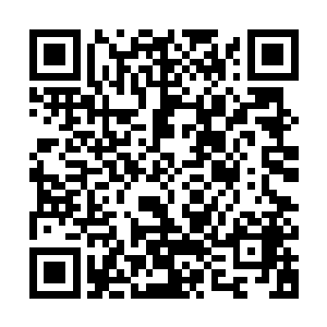 哪一样能瞒过他的眼睛……脱不离是那些祖宗九死一生挣下家业二维码生成