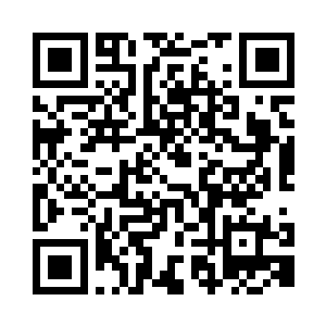 哪怕人家可以因为你的政绩而攻击你二维码生成