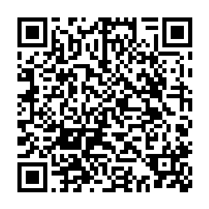 哪怕他也没有把握陈凌动用那似乎很强大的力量时他会不会被他杀死二维码生成