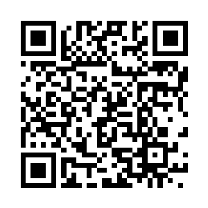 哪怕他们在外院几年消耗了无数积分二维码生成