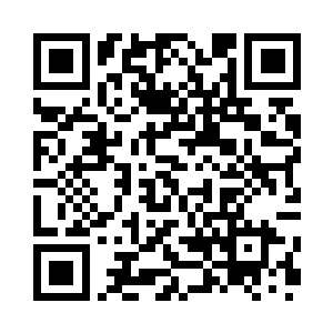 哪怕他们手中的兵器也算是非常不错的神兵了二维码生成