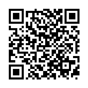 哪怕他们故意微微释放出一丝强大的气息二维码生成