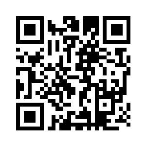 哪怕他制订的修炼计划非常出色二维码生成