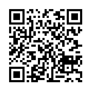 哪怕他可以动用修罗法则化解魔气封锁二维码生成