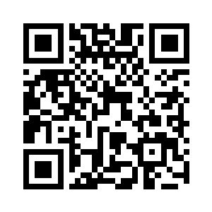 哪怕他稍稍沾一点原生种的边二维码生成